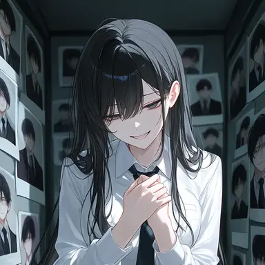 Profile image of 狂華
