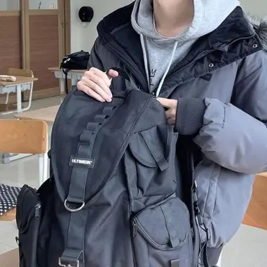 Profile image of Jung Hyungjun