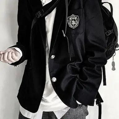 Profile image of Kim Ilyoung