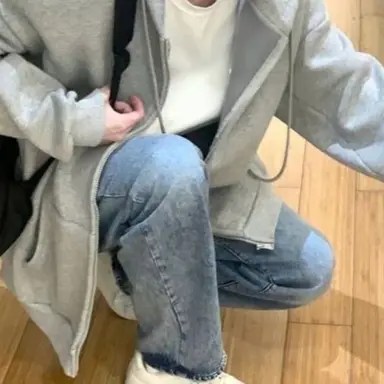 Profile image of Park Younghwan