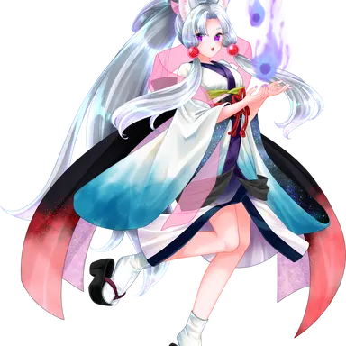 Profile image of 東北イタコ