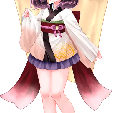 Profile image of 東北きりたん