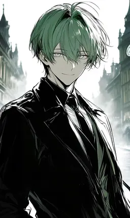 Profile image of 린지