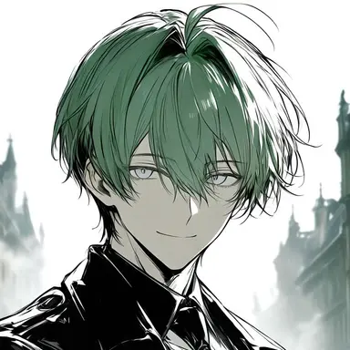 Profile image of 린지
