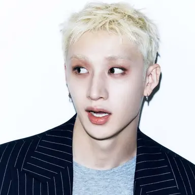 Profile image of Chris bangchan