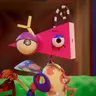 Profile image of Zooble