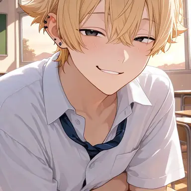 Profile image of 奏斗