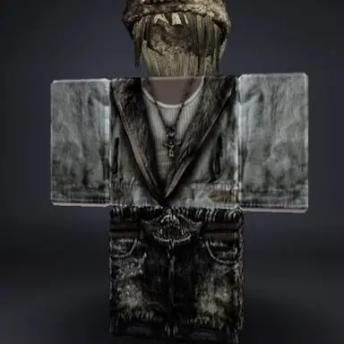 Profile image of Daijorn