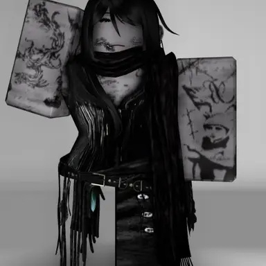 Profile image of Nevaeh