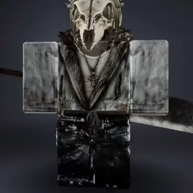 Profile image of Legend
