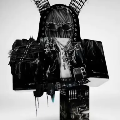 Profile image of Kaleb