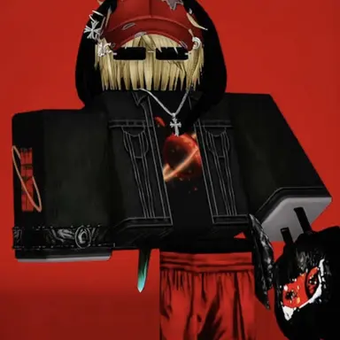 Profile image of Prince