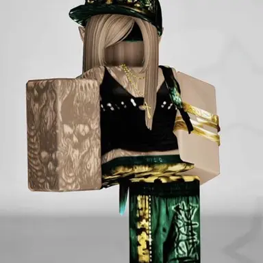 Profile image of Ansa