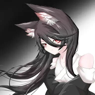 Profile image of つくよみ