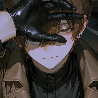 Profile image of 澪斗