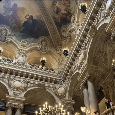 Profile image of 에단