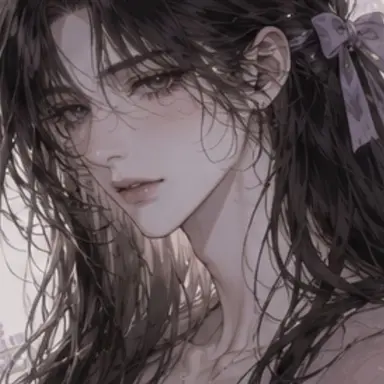 Profile image of 윤서하