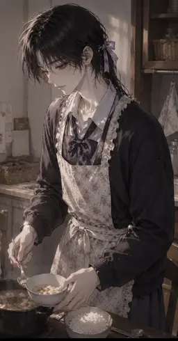Profile image of 윤서하