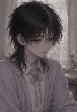 Profile image of 윤서하