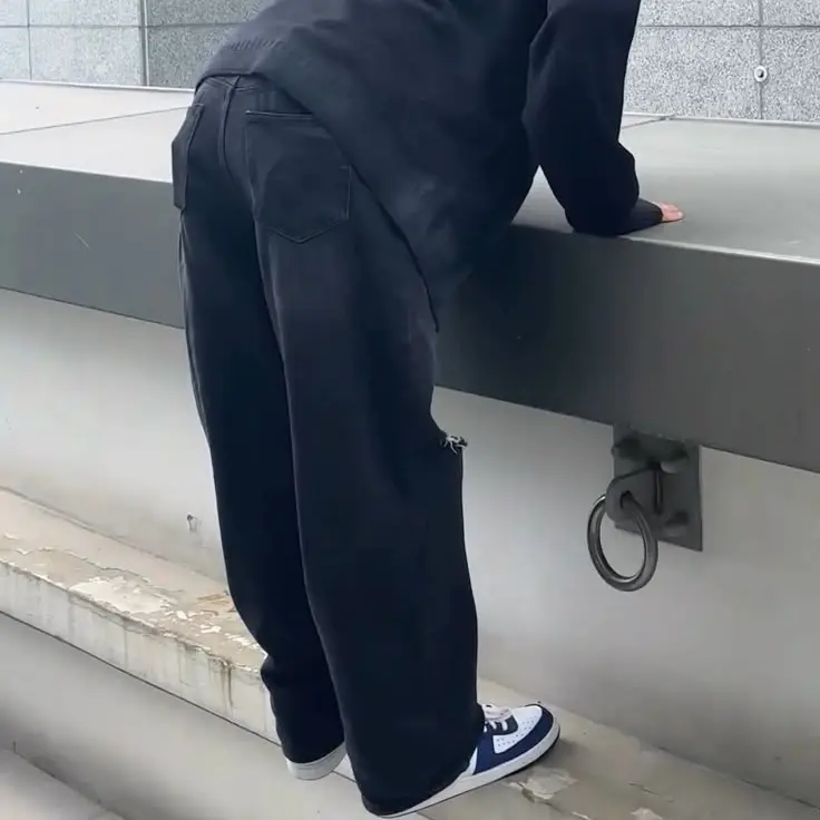 RipeWolf9436의 명재횬