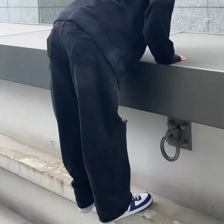 명재횬