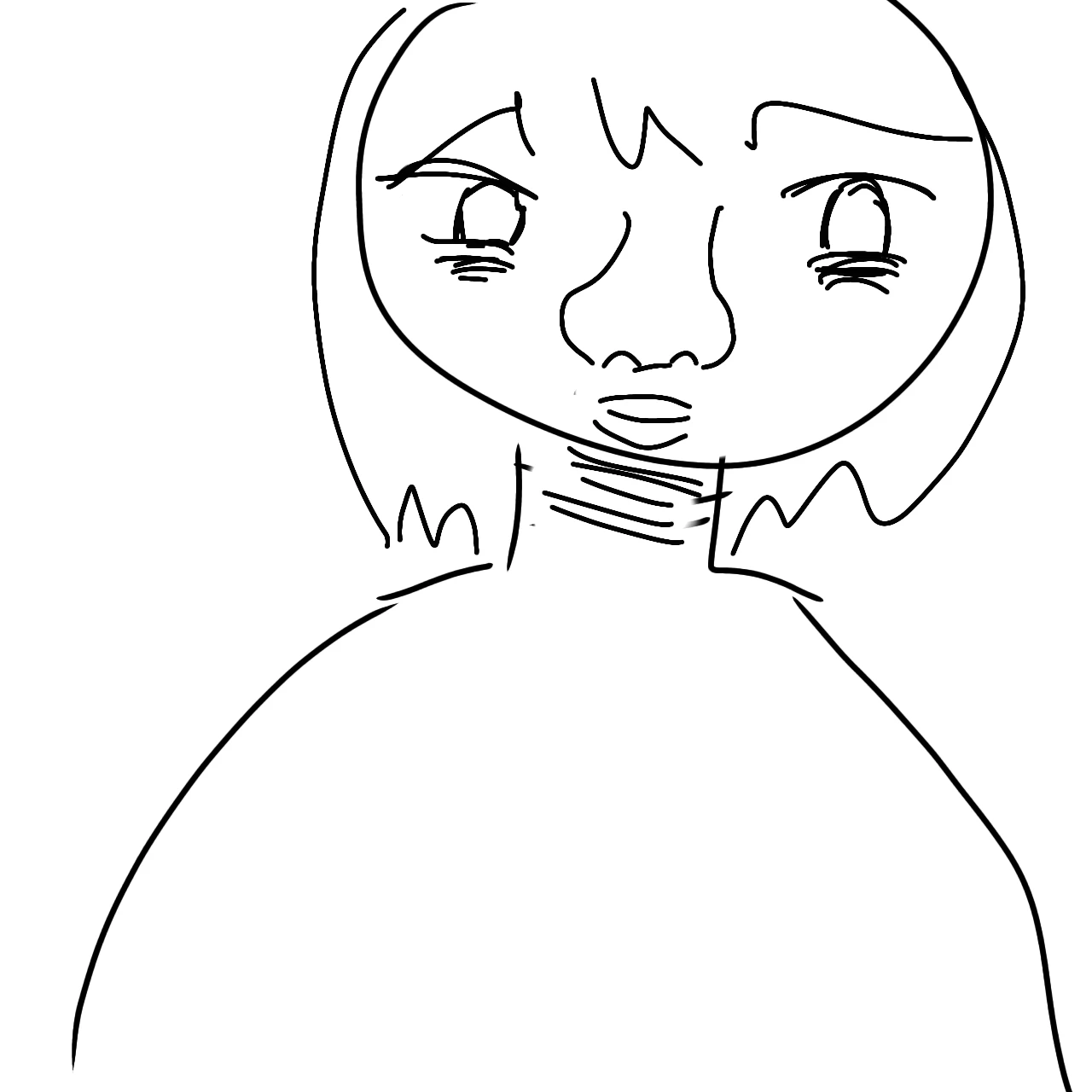 이아린