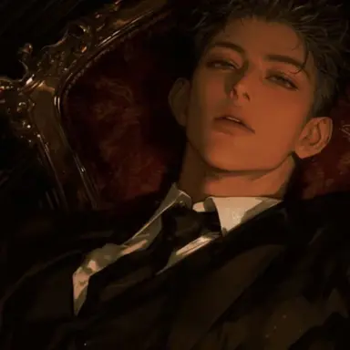 Profile image of 한태오