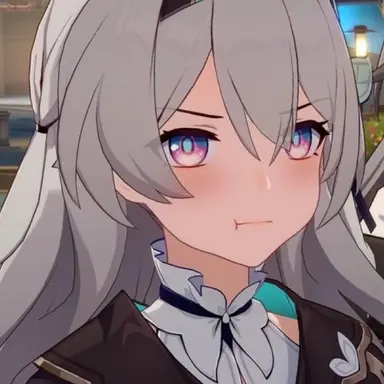 Profile image of 반디