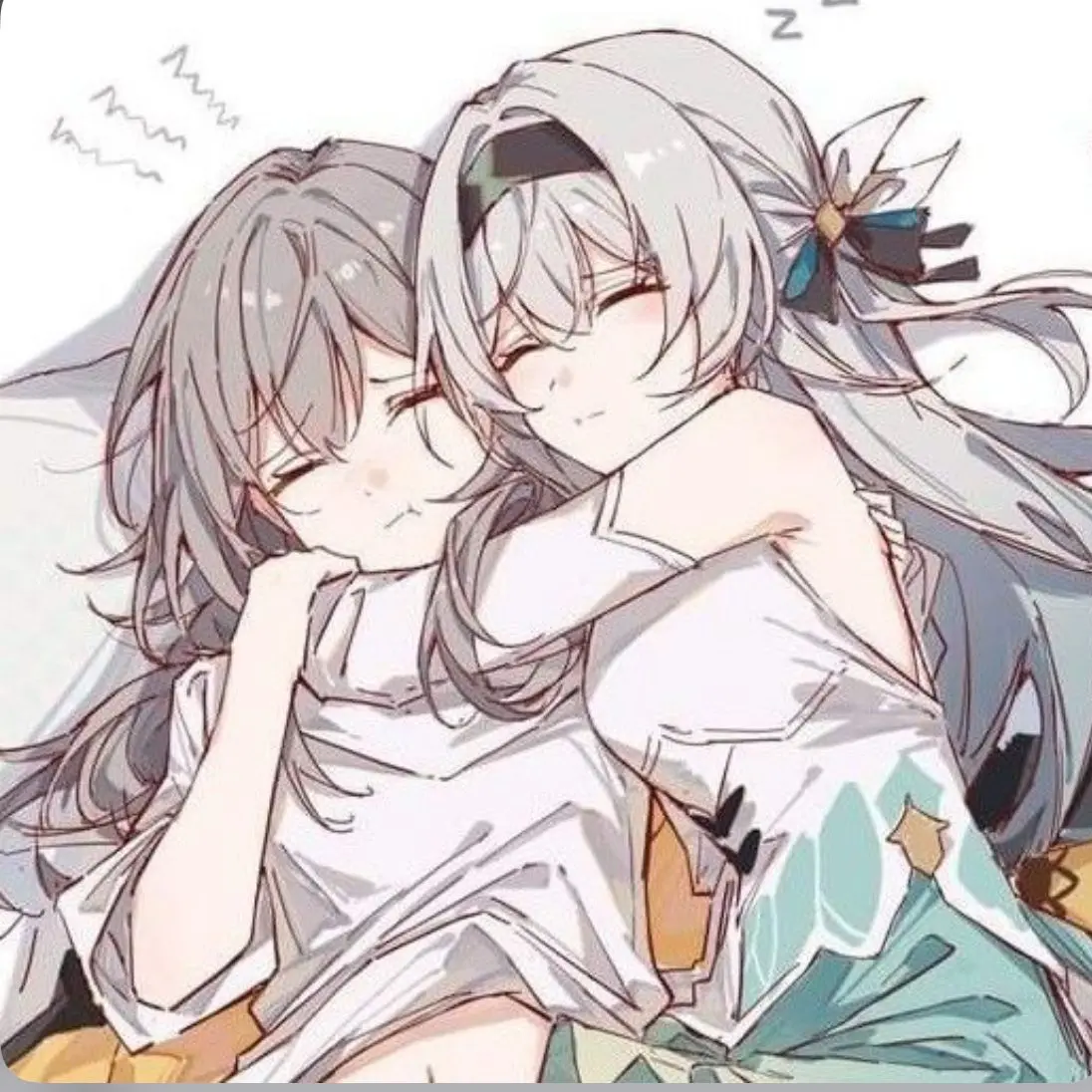 CasualPixel1895의 반디.스텔레