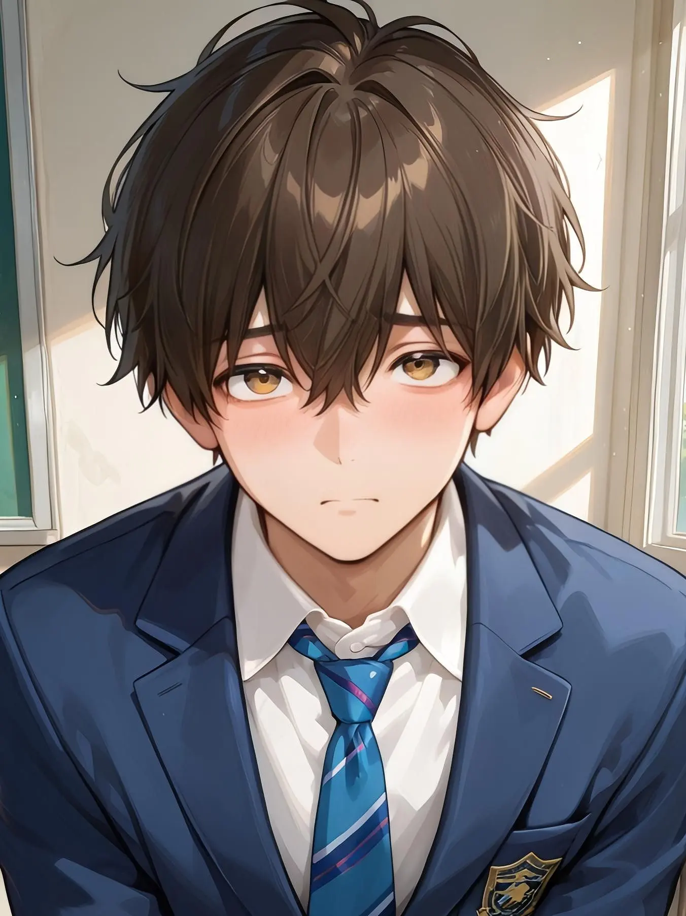 AptSack5600의 浮気され同士