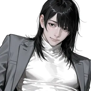 Profile image of 츠바키