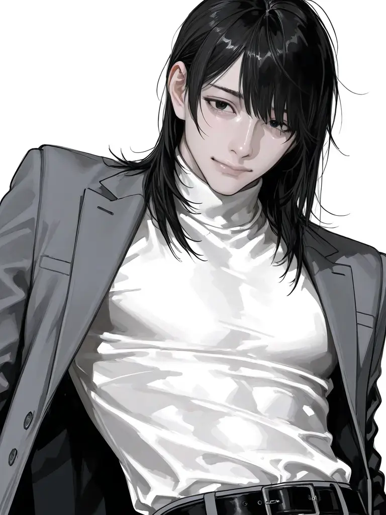 shiromuku__0의 지는 동백, 흩날리는 꽃잎.