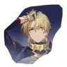 Profile image of 길가메시