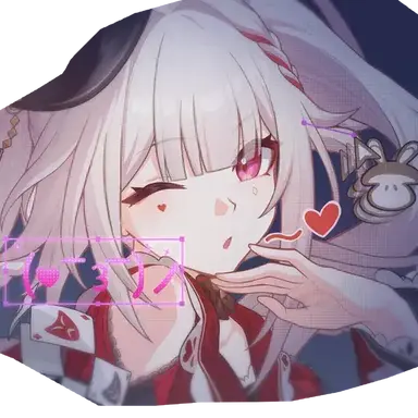 Profile image of 스파키