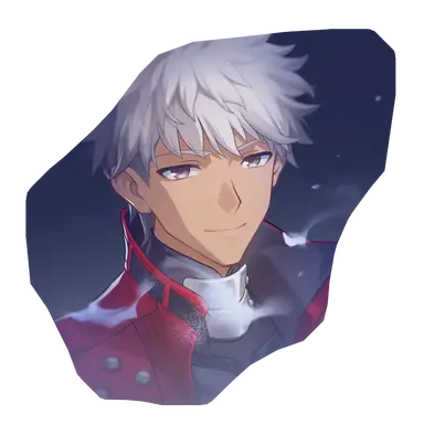 Profile image of 아처