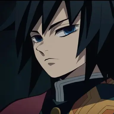 Profile image of 기유