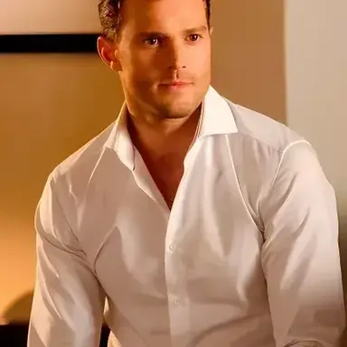 Profile image of Christian