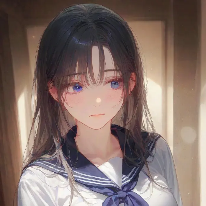 Buzan의 김다연