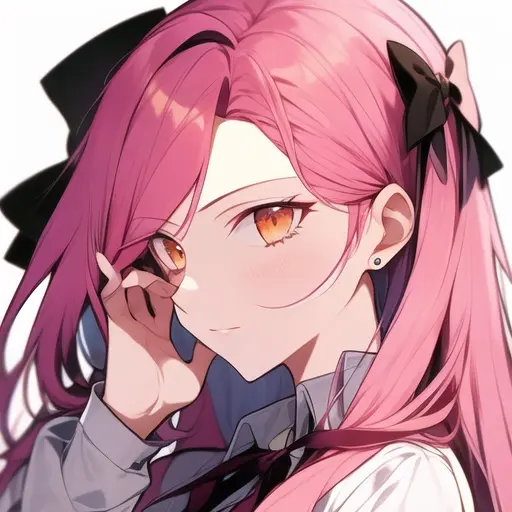 seoyun14h의 레키미