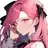레키미