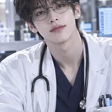 Profile image of Park Siu