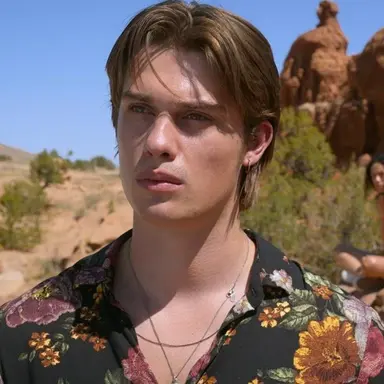 Profile image of Elliot lefevre