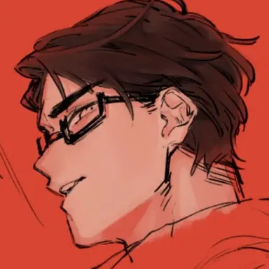 Profile image of トントン