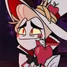 Profile image of 루시퍼