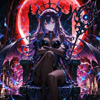 Profile image of 모데우스