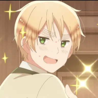 Profile image of アーサー