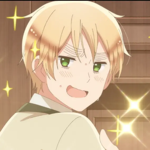 rei_hetakura의 小学生化☆
