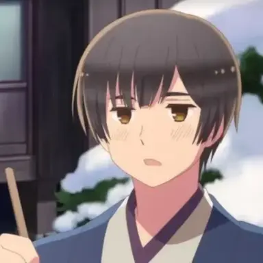 Profile image of 菊