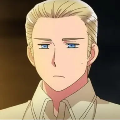 Profile image of ルートヴィッヒ