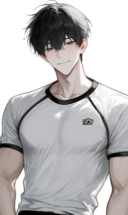 Profile image of 一坂 瑞樹